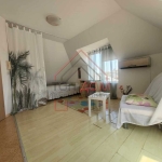 Дава се под наем Едностаен апартамент в Варна, Център - 40 кв.м за 331.5 € - Снимка #1