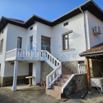 Къща в с. Хирево, Област Габрово - 120 кв.м за 875 €/кв.м - Снимка #1
