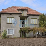 Къща в с. Караисен, Област Велико Търново - 100 кв.м за 265 €/кв.м - Снимка #1