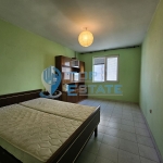 Двустаен апартамент в Велико Търново, Колю Фичето - 80 кв.м за 1225 €/кв.м - Снимка #1