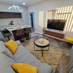 Тристаен апартамент в Варна, Бизнес хотел - 96 кв.м за 2500 €/кв.м - Снимка #1