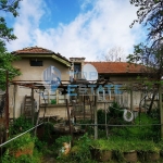 Къща в с. Церова кория, Област Велико Търново - 90 кв.м за 471 €/кв.м - Снимка #1