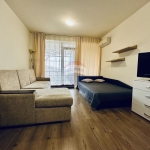 Едностаен апартамент в Балчик - 57 кв.м за 965 €/кв.м - Снимка #1