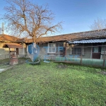 Къща в с. Козаревец, Област Велико Търново - 110 кв.м за 246 €/кв.м - Снимка #1