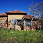 Къща в с. Върбица, Област Велико Търново - 90 кв.м за 182 €/кв.м - Снимка #1