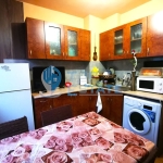 Тристаен апартамент в Горна Оряховица - 70 кв.м за 984 €/кв.м - Снимка #1