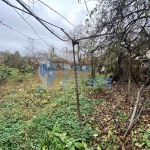 Парцел в с. Къпиново, Област Велико Търново - 1026 кв.м за 12 €/кв.м - Снимка #1