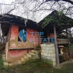 Къща в с. Куцина, Област Велико Търново - 70 кв.м за 106 €/кв.м - Снимка #1