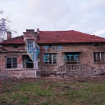 Къща в с. Церова кория, Област Велико Търново - 148 кв.м за 281 €/кв.м - Снимка #1