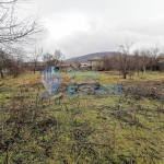 Къща в Лясковец - 70 кв.м за 583 €/кв.м - Снимка #1