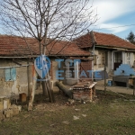 Къща в с. Правда, Област Велико Търново - 80 кв.м за 434 €/кв.м - Снимка #1