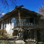 Къща в с. Къпиново, Област Велико Търново - 60 кв.м за 284 €/кв.м - Снимка #1