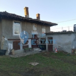 Къща в Лясковец - 100 кв.м за 357 €/кв.м - Снимка #1