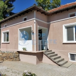 Къща в с. Стамболово, Област Велико Търново - 140 кв.м за 384 €/кв.м - Снимка #1