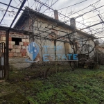 Къща в с. Къпиново, Област Велико Търново - 75 кв.м за 408 €/кв.м - Снимка #1