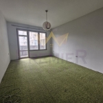 Тристаен апартамент в Варна, Гранд Мол Варна - 73 кв.м за 1727 €/кв.м - Снимка #1