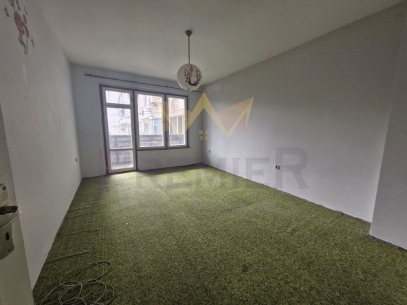 Тристаен апартамент в Варна, Гранд Мол Варна - 73 кв.м за 1727 €/кв.м - Снимка #1