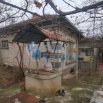 Къща в с. Правда, Област Велико Търново - 120 кв.м за 375 €/кв.м - Снимка #1