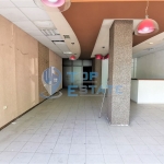 Магазин в Велико Търново, Център - 110 кв.м за 1664 €/кв.м - Снимка #1