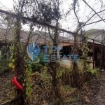 Къща в Горна Оряховица - 170 кв.м за 500 €/кв.м - Снимка #1