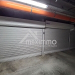 Гараж / Паркомясто в Варна, Чайка - 27 кв.м за 1297 €/кв.м - Снимка #1