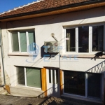 Къща в Трявна - 128 кв.м за 598 €/кв.м - Снимка #1