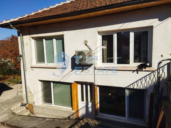 Къща в Трявна - 128 кв.м за 598 €/кв.м - Снимка #1