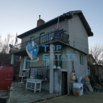 Къща в с. Арбанаси, Област Велико Търново - 60 кв.м за 1190 €/кв.м - Снимка #1