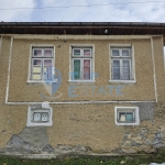 Къща в с. Ново градище, Област Велико Търново - 90 кв.м за 119 €/кв.м - Снимка #1