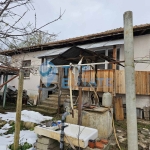 Къща в с. Горски Сеновец, Област Велико Търново - 80 кв.м за 160 €/кв.м - Снимка #1