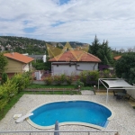 Къща в Балчик - 250 кв.м за 840 €/кв.м - Снимка #1