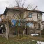 Етаж от къща в Горна Оряховица - 110 кв.м за 278 €/кв.м - Снимка #1