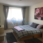 Двустаен апартамент в Велико Търново, Център - 68 кв.м за 1894 €/кв.м - Снимка #1