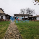 Къща в с. Миндя, Област Велико Търново - 500 кв.м за 760 €/кв.м - Снимка #1