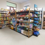 Магазин в с. Миндя, Област Велико Търново - 120 кв.м за 625 €/кв.м - Снимка #1