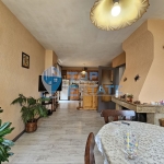 Къща в Велико Търново, Картала - 231 кв.м за 1169 €/кв.м - Снимка #1