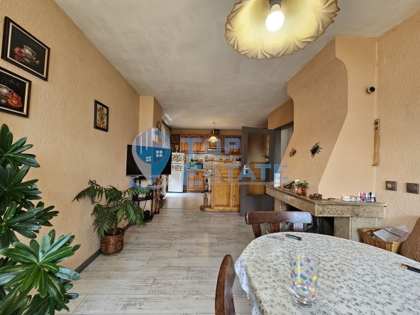 Къща в Велико Търново, Картала - 231 кв.м за 1169 €/кв.м - Снимка #1