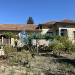 Къща в с. Хотница, Област Велико Търново - 120 кв.м за 400 €/кв.м - Снимка #1