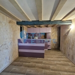 Къща в с. Самоводене, Област Велико Търново - 60 кв.м за 1317 €/кв.м - Снимка #1