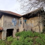 Къща в с. Велчево, Област Велико Търново - 90 кв.м за 356 €/кв.м - Снимка #1