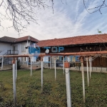 Къща в с. Велчево, Област Велико Търново - 130 кв.м за 585 €/кв.м - Снимка #1