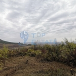 Къща в Горна Оряховица - 60 кв.м за 383 €/кв.м - Снимка #1