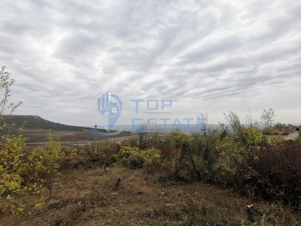 Къща в Горна Оряховица - 60 кв.м за 383 €/кв.м - Снимка #1