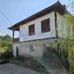 Къща в с. Горско Косово, Област Велико Търново - 140 кв.м за 300 €/кв.м - Снимка #1