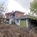 Къща в с. Джулюница, Област Велико Търново - 80 кв.м за 510 €/кв.м - Снимка #1