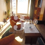 Двустаен апартамент в София, Люлин 8 - 65 кв.м за 2139 €/кв.м - Снимка #1