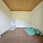 Къща в с. Миндя, Област Велико Търново - 83 кв.м за 450 €/кв.м - Снимка #1