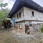 Къща в Лясковец - 120 кв.м за 217 €/кв.м - Снимка #1