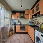 Тристаен апартамент в Велико Търново, Бузлуджа - 77 кв.м за 1204 €/кв.м - Снимка #1