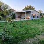 Къща в с. Генерал Киселово, Област Варна - 50 кв.м за 1300 €/кв.м - Снимка #1